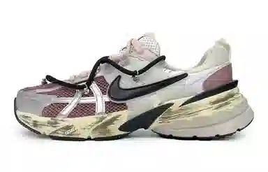 Nike V2K Run