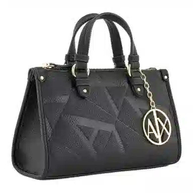 ARMANI EXCHANGEAE Tote