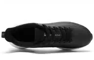 4.0