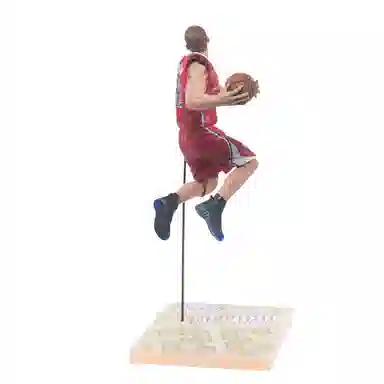 McFARLANE TOYS NBA NBA 20 15.2cm