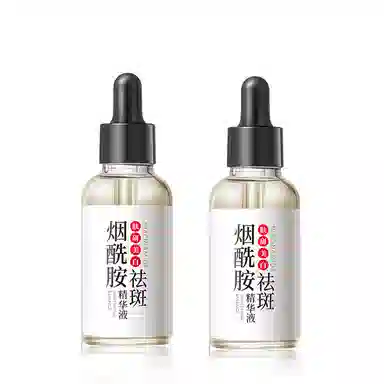 l 30ml