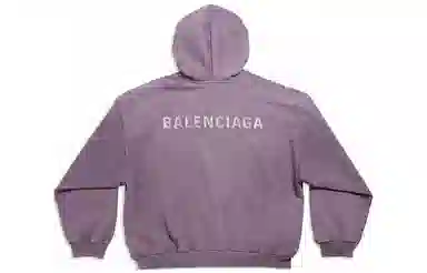 Balenciaga FW23 Logo