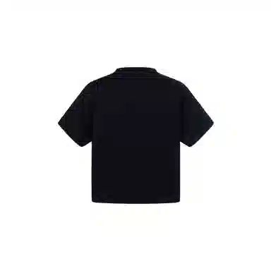 LOEWE SS23 LogoT