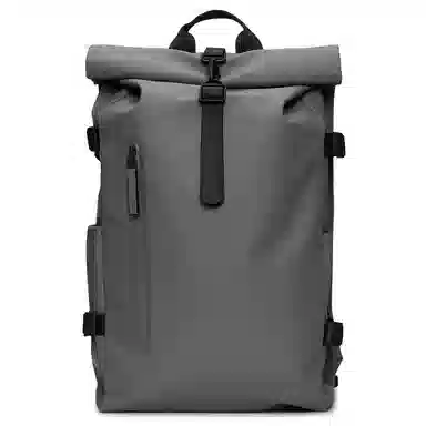 Rains Backpack