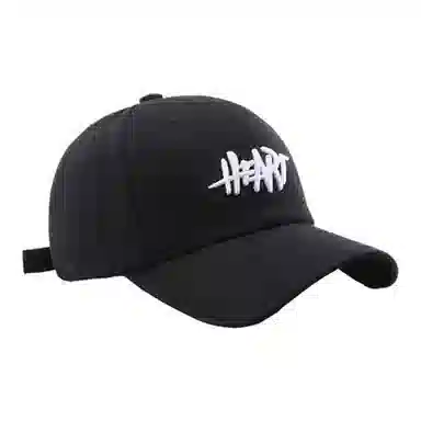 Aijiawei Baseball Cap