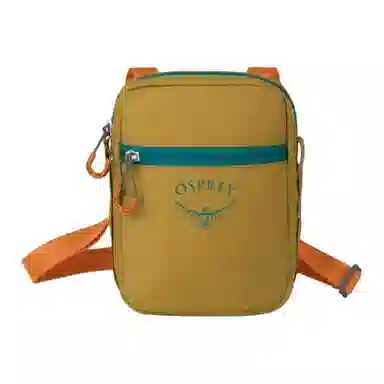 OSPREY 1L Daylite