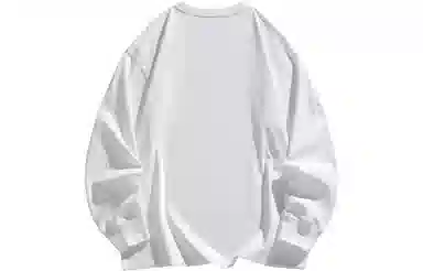 COMOWA LogoT