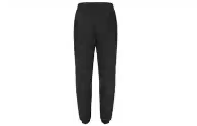 adidas Neo Jogger Pants Black