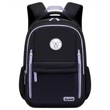 Hello Kitty Backpack