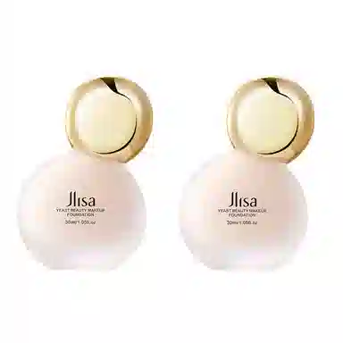 30ml