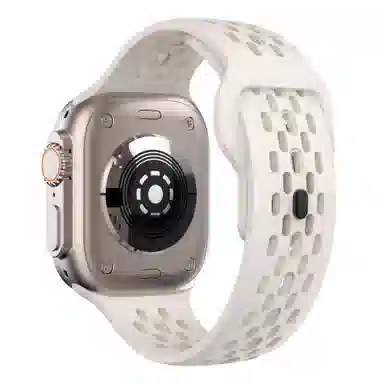 watchbondapplewatchS10 ultra2FKMiwatchS987654