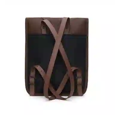 Rains Backpack