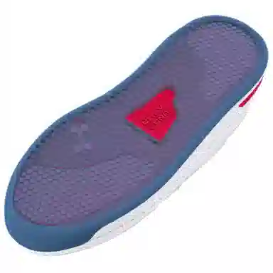 Under Armour Court 96