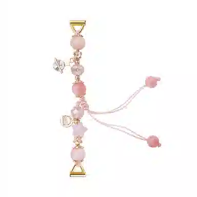 iwatchapplewatchS10S9