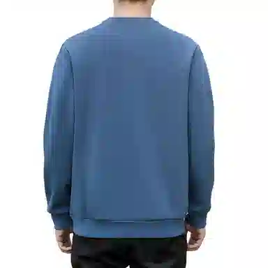 KAISER T