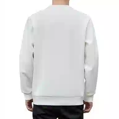 KAISER T
