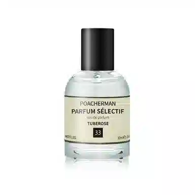 POACHERMAN EDP