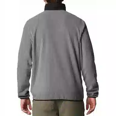 Columbia Sequoia Grove