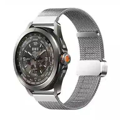 penc iwatch Xiaomi Watch S4S3S2S1 ProColor12