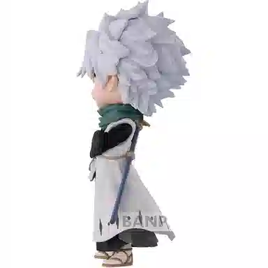 BANPRESTO Q posket A 13cm