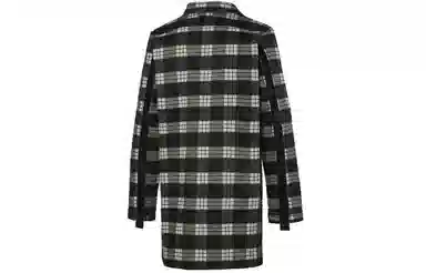 Puma x RHUDE Aop Coat