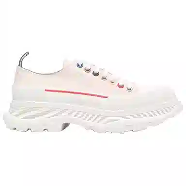 Alexander McQueen Tread Slick