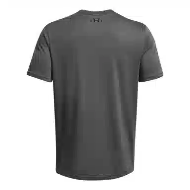 Under Armour T