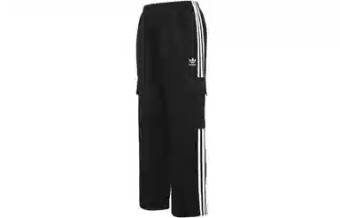 adidas Originals Adicolor Classics Cargo Pants