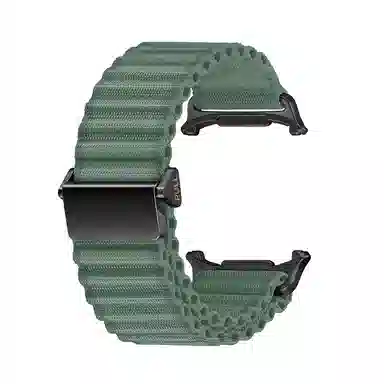 penc iwatch SumsungGalaxy Watch Ultra