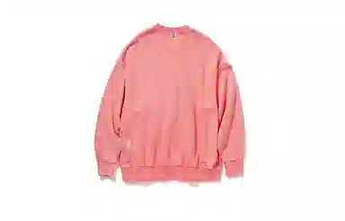 nautica white sail FW23 Logo