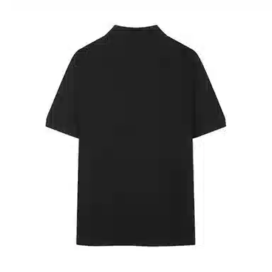 Teenie Weenie Men Polo