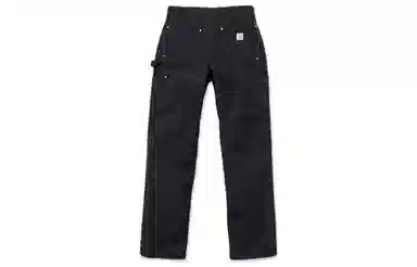 Carhartt B01 Double Front