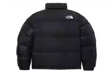 THE NORTH FACE FW23 Nuptse ON BALL