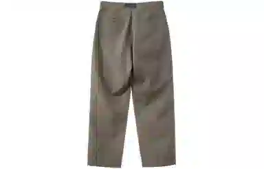 BUTTBILL