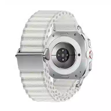 penc iwatch SumsungGalaxy Watch Ultra