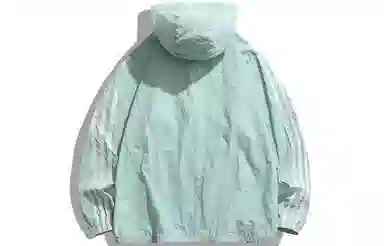 BIENKIMIIYE