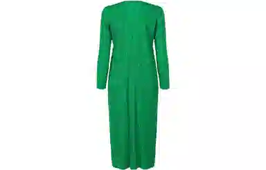 PLEATS PLEASE ISSEY MIYAKE