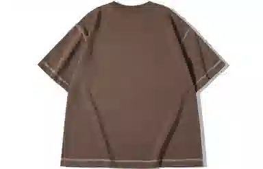 ROCAWEAR T
