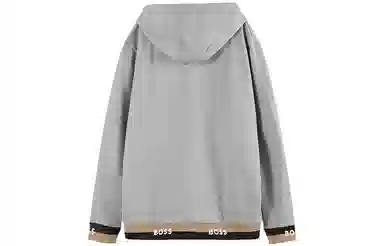HUGO BOSS FW23