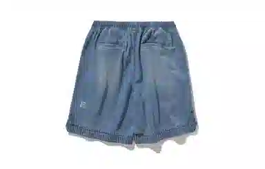 nautica white sail SS24