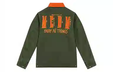 MR.ENJOYDA MONEY FW23