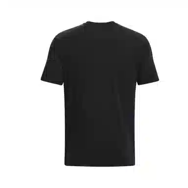 Under Armour Curry T