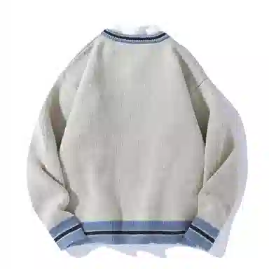 NFWYS Sweater
