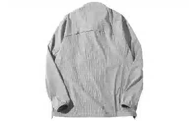 phenix Windbreaker