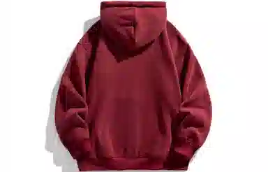 REXSHION Logo