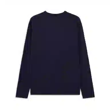 Maison Kitsune SS24 T
