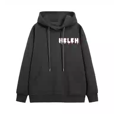 HELEH