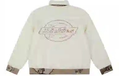 Dickies