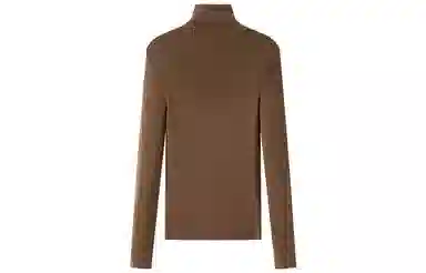 太平鸟 轻云衫针织毛衣 女款