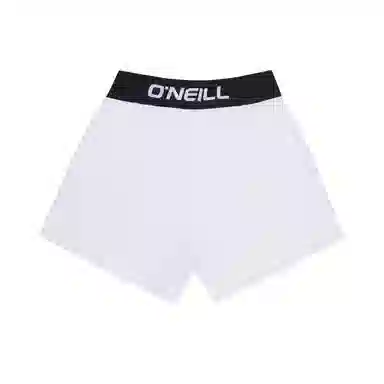 O'Neill Logo